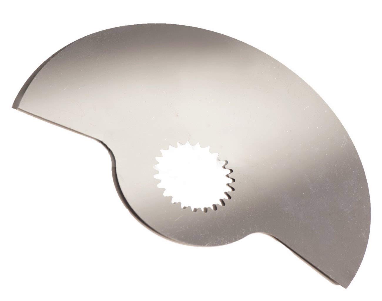 Amazon.com: Sea Doo Rotary Valve 657 717 720 787 800 159 Degree